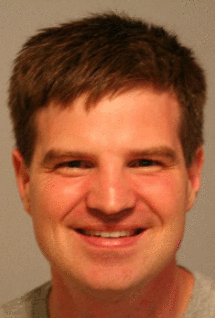 Robert L. Hirsh