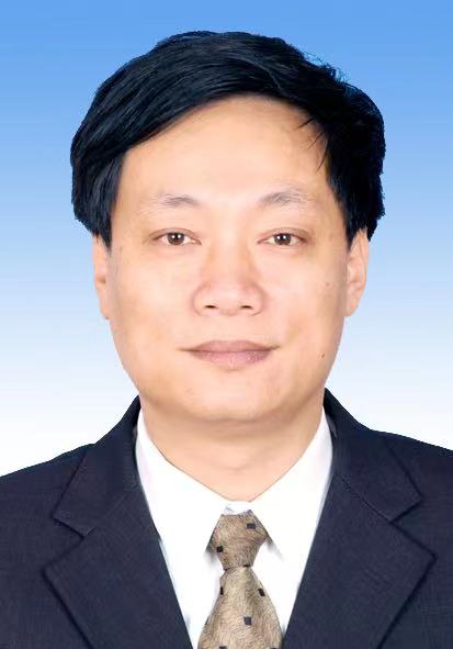 Baoan Chen
