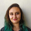 Sarah Wehle Gehres