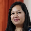Pallavi Shrivastava