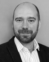 Richard Whittle