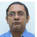 Swarnapratim Bhattacharyya