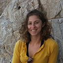 Sara R Selitsky