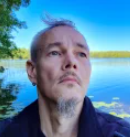 Markku Turunen
