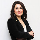 Aslı Elif Tanugur Samancı