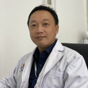 Duc-Si Tran