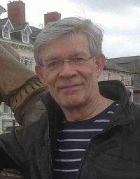 P.T. Cardew