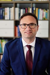 Grigorios Panagakos