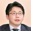 Hiroshige Murata