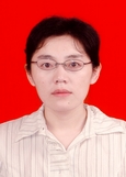 Sumei Wang