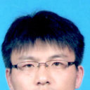Honglei Liu