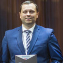 Mantas Sriubas