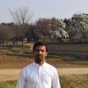 Thirukumaran P.