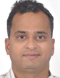 Angadi, S.