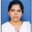 Saleheen Bano