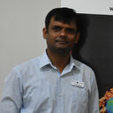 Soumen Ghosh