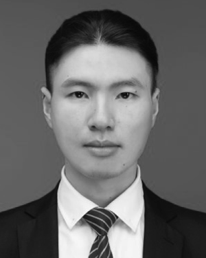 Tantao Lin