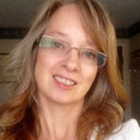 Mary Catherine Desoto