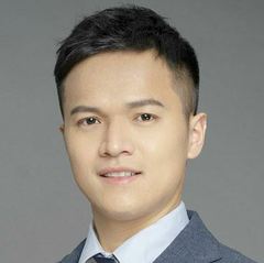 Jinya Su
