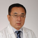 Zhongyang Lu