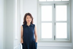Sirene Lim