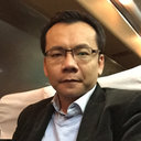 Chen-Fang Lee