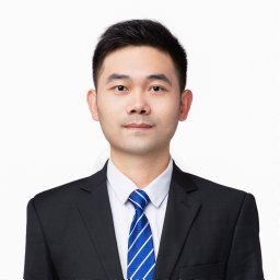 Liangming Chen
