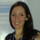 Isabel Moreira