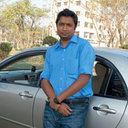 Md Shaad Mahmud