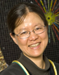 Zhaoping Li