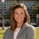 Nettie Roozeboom
