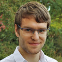 Lukas Beierlieb