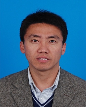 Linbo Xu