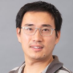 Donglei Sun