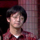 Zui Fujimoto