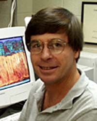 William M. Kier