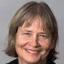 Solveig Sakshaug