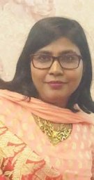Salma Khan