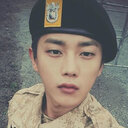 Kibum Ahn