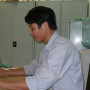 Binh Van Bui