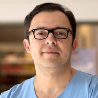 Moncef Berhouma