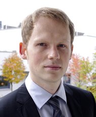 Ingmar Voigt