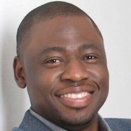 Sola Adeleke