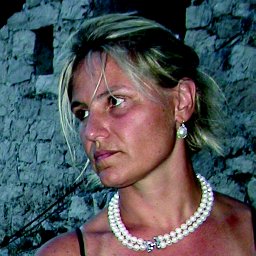 Boari Francesca