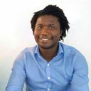 Joseph Sambasene Diatta