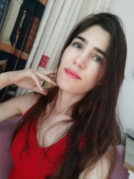 Songul Sahin