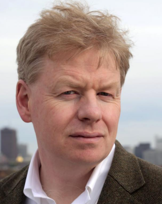 John Leonard