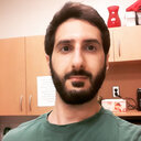 Hassan Bjeije