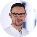 Fabian Matthias Eckstein