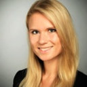Miriam Bartkowiak